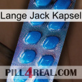 Long Jack Capsule viagra1